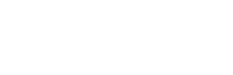 130 anos